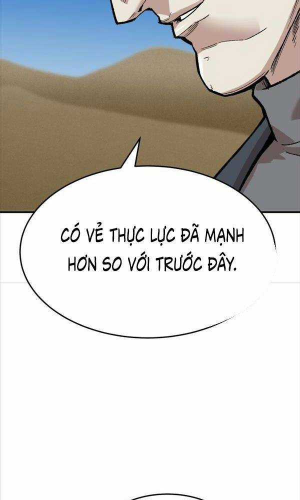 Phá Bỏ Giới Hạn - Chapter 80 - Trang 87