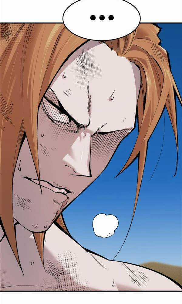 Phá Bỏ Giới Hạn - Chapter 80 - Trang 88