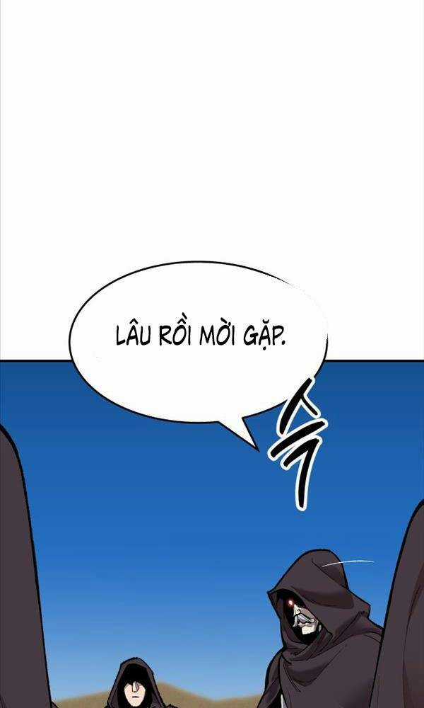 Phá Bỏ Giới Hạn - Chapter 80 - Trang 89