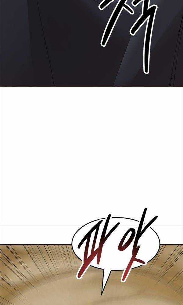 Phá Bỏ Giới Hạn - Chapter 80 - Trang 10