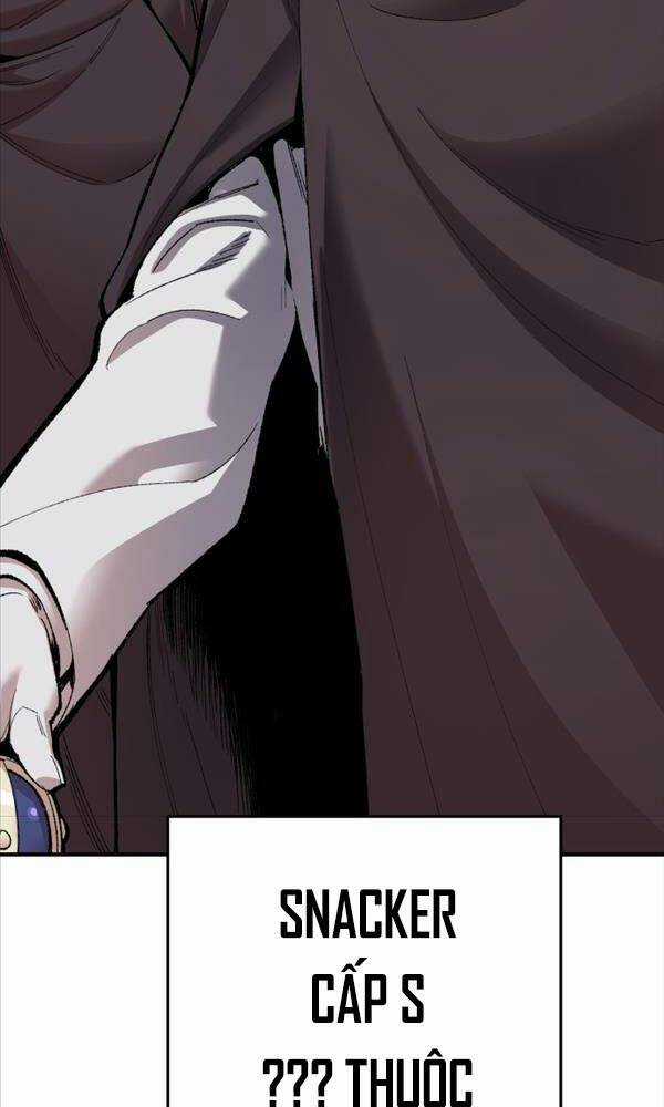 Phá Bỏ Giới Hạn - Chapter 80 - Trang 91