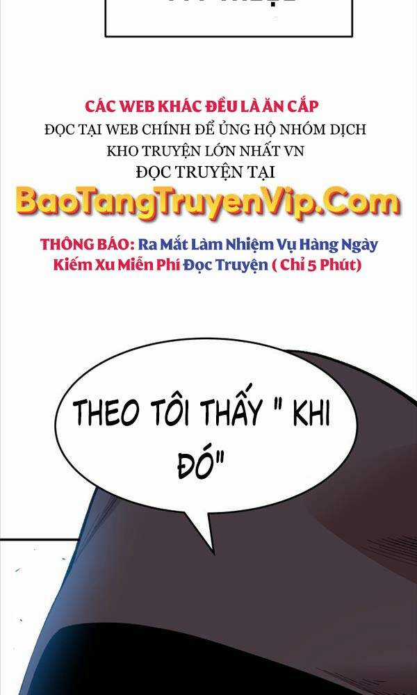 Phá Bỏ Giới Hạn - Chapter 80 - Trang 92
