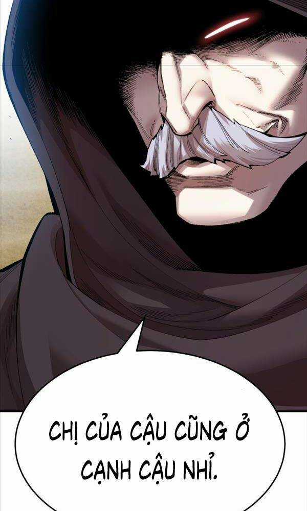 Phá Bỏ Giới Hạn - Chapter 80 - Trang 93