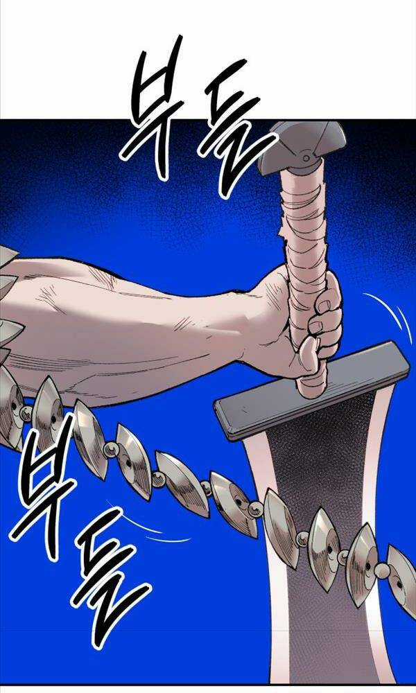 Phá Bỏ Giới Hạn - Chapter 80 - Trang 95