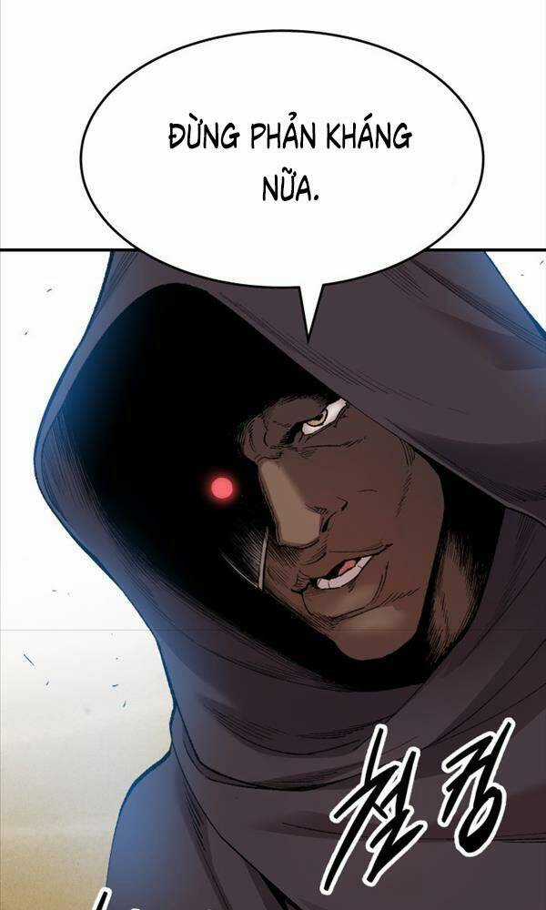 Phá Bỏ Giới Hạn - Chapter 80 - Trang 98