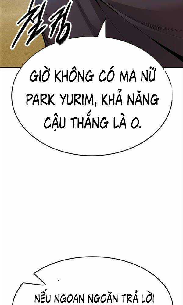 Phá Bỏ Giới Hạn - Chapter 80 - Trang 99