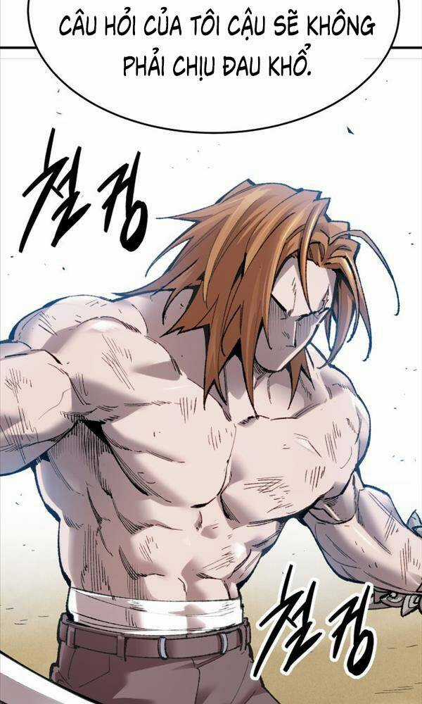 Phá Bỏ Giới Hạn - Chapter 80 - Trang 100