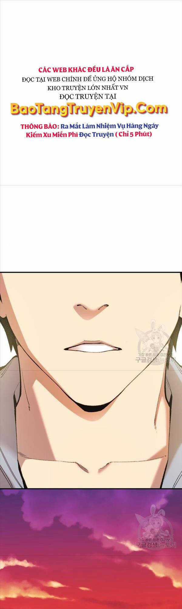 Phá Bỏ Giới Hạn - Chapter 81 - Trang 1