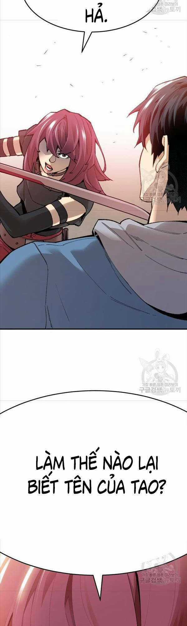 Phá Bỏ Giới Hạn - Chapter 81 - Trang 11