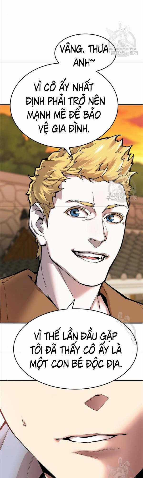 Phá Bỏ Giới Hạn - Chapter 81 - Trang 103