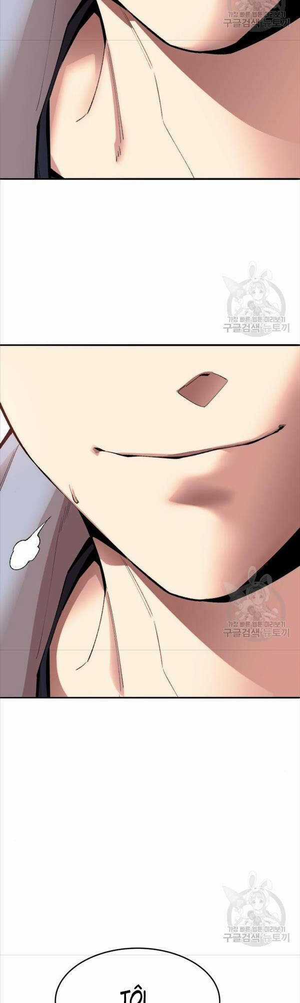 Phá Bỏ Giới Hạn - Chapter 81 - Trang 104