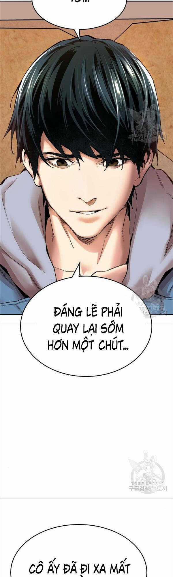 Phá Bỏ Giới Hạn - Chapter 81 - Trang 105
