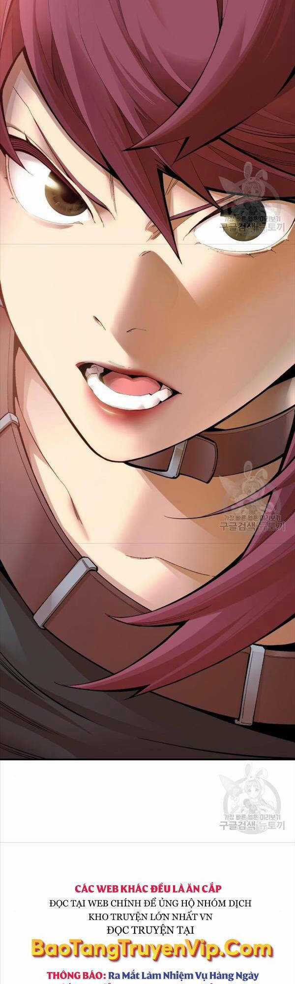 Phá Bỏ Giới Hạn - Chapter 81 - Trang 12