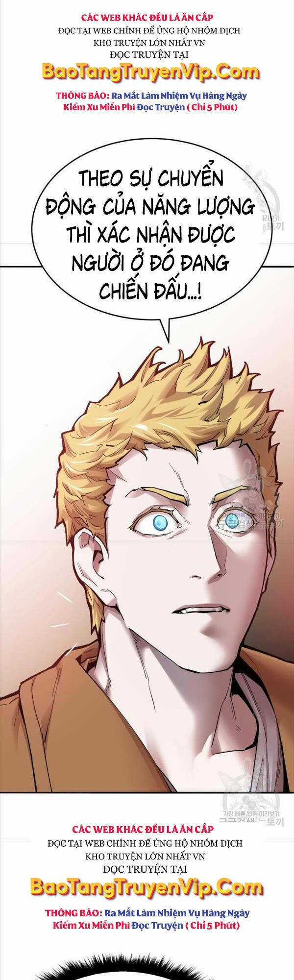 Phá Bỏ Giới Hạn - Chapter 81 - Trang 112