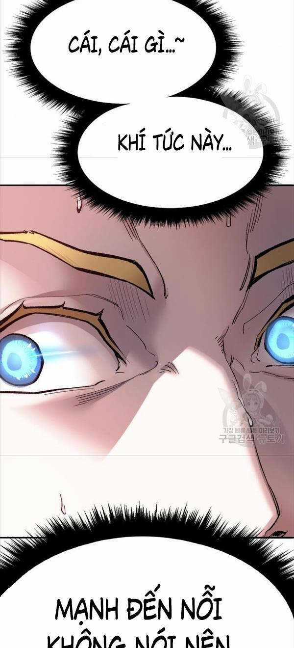 Phá Bỏ Giới Hạn - Chapter 81 - Trang 113