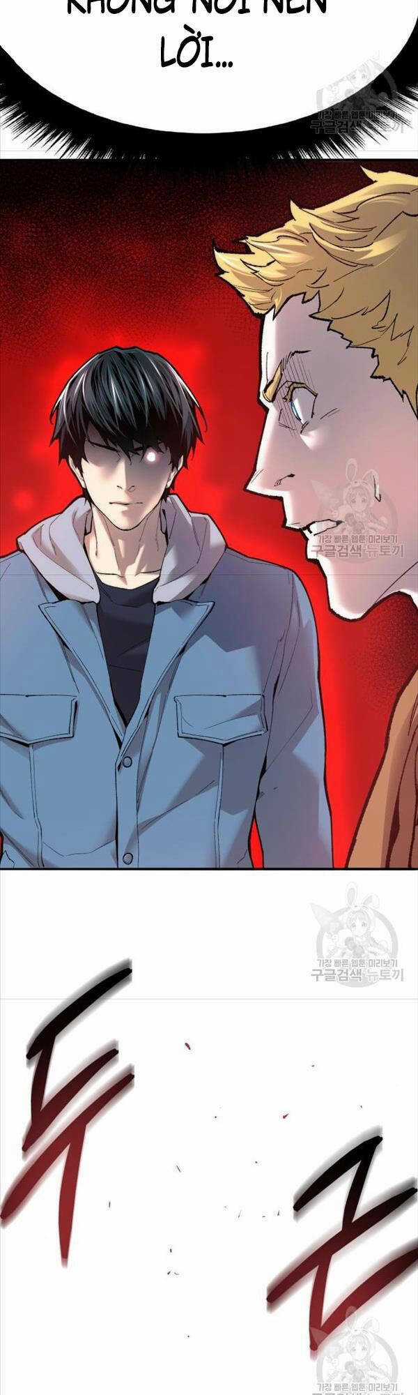 Phá Bỏ Giới Hạn - Chapter 81 - Trang 114