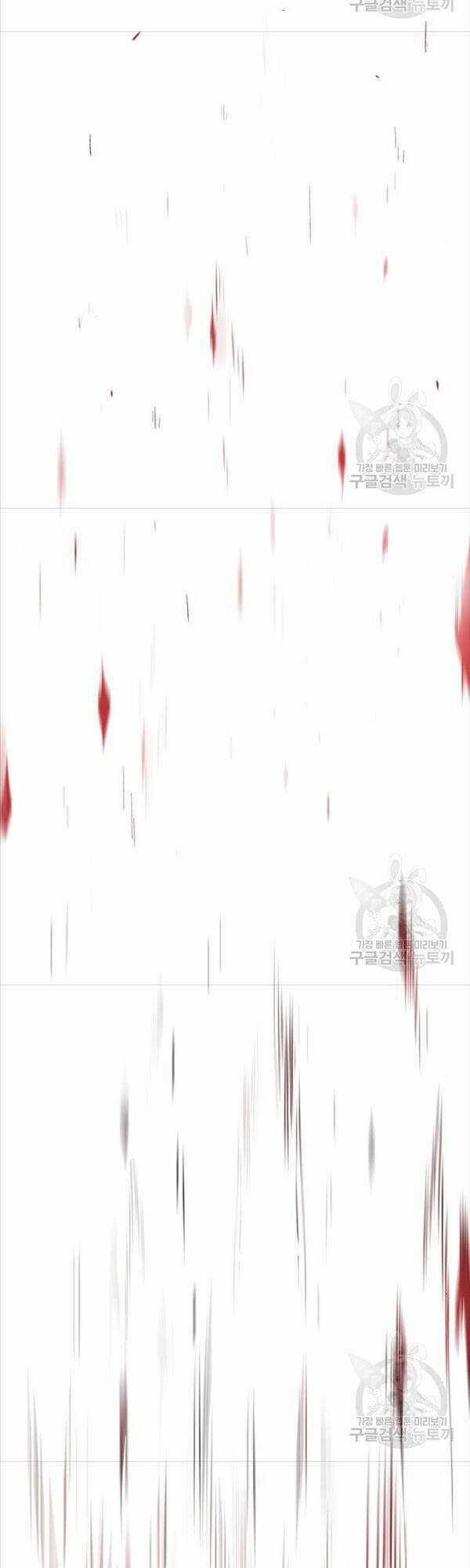 Phá Bỏ Giới Hạn - Chapter 81 - Trang 115