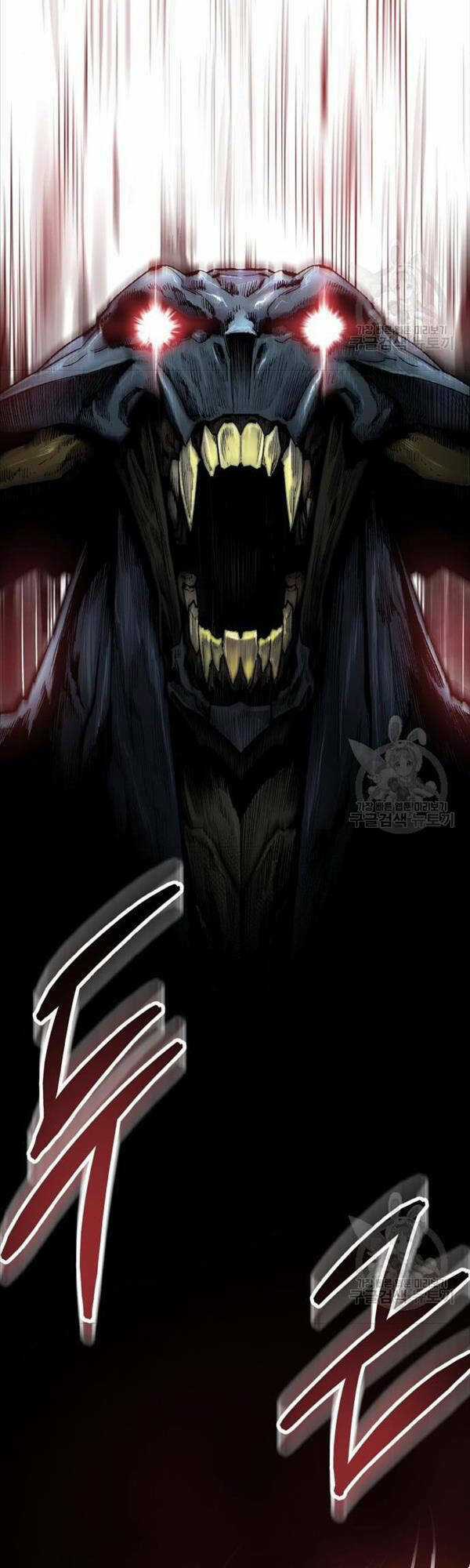 Phá Bỏ Giới Hạn - Chapter 81 - Trang 116