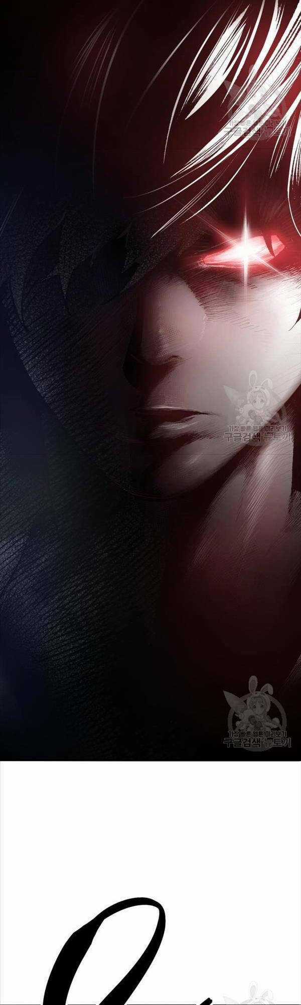 Phá Bỏ Giới Hạn - Chapter 81 - Trang 117