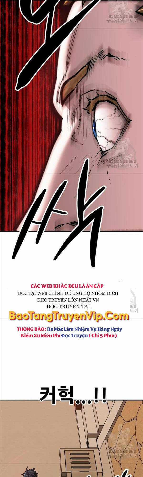 Phá Bỏ Giới Hạn - Chapter 81 - Trang 118