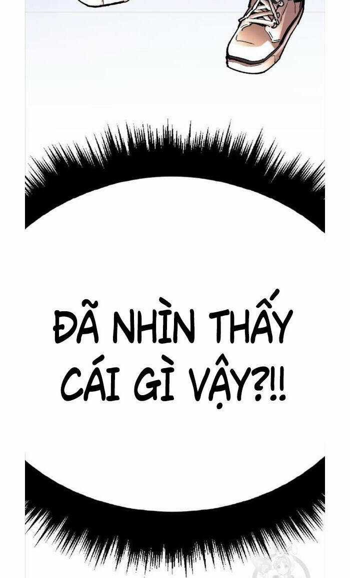 Phá Bỏ Giới Hạn - Chapter 81 - Trang 122