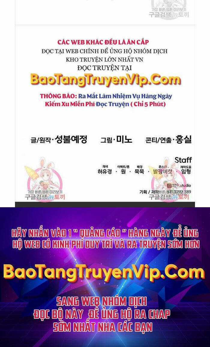 Phá Bỏ Giới Hạn - Chapter 81 - Trang 123