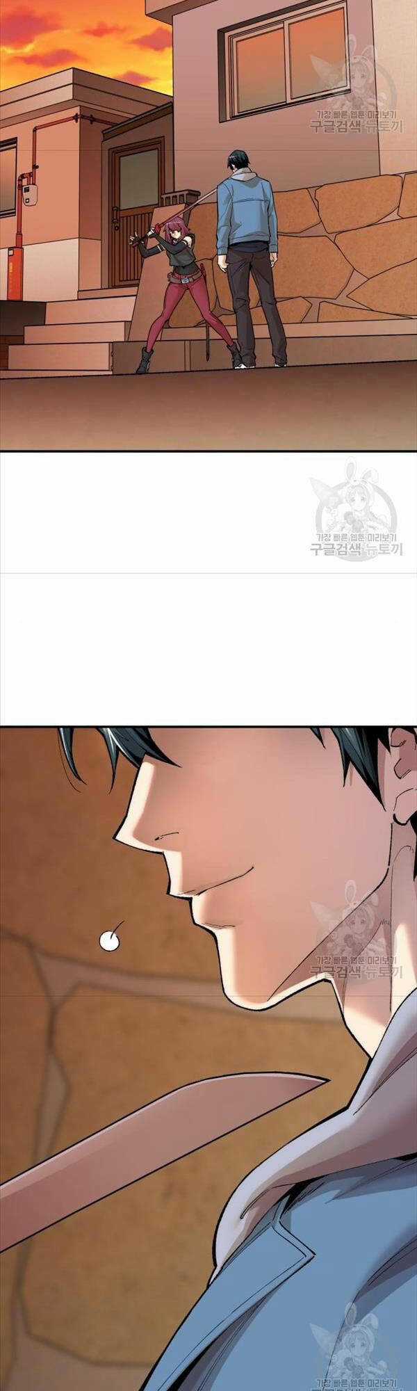 Phá Bỏ Giới Hạn - Chapter 81 - Trang 14