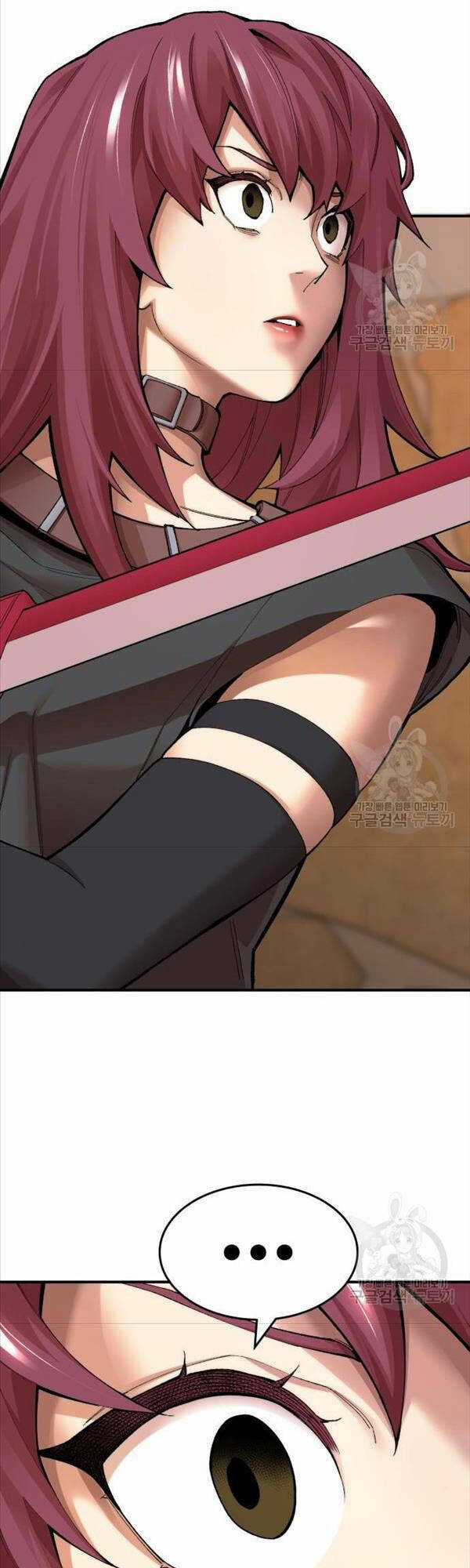 Phá Bỏ Giới Hạn - Chapter 81 - Trang 16