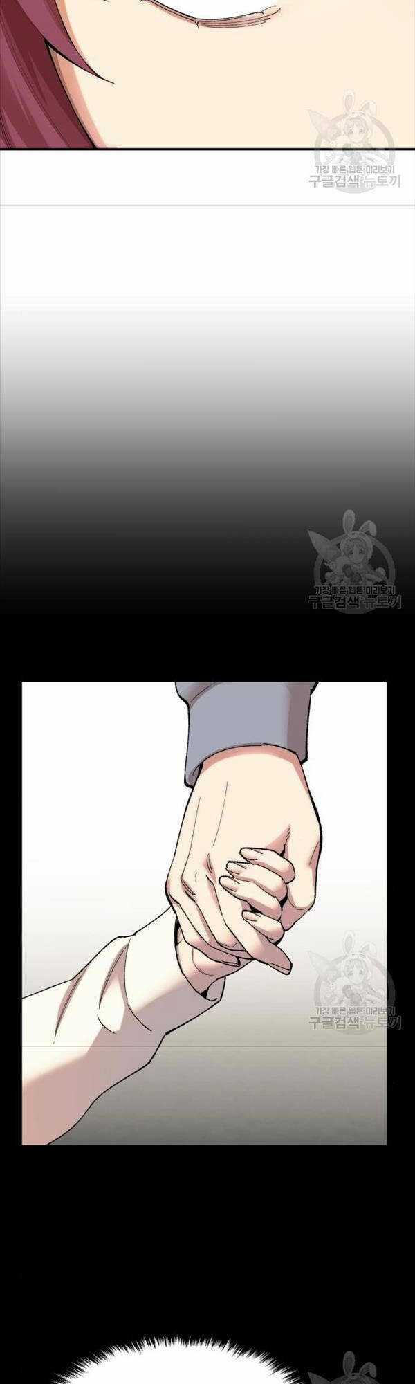 Phá Bỏ Giới Hạn - Chapter 81 - Trang 17