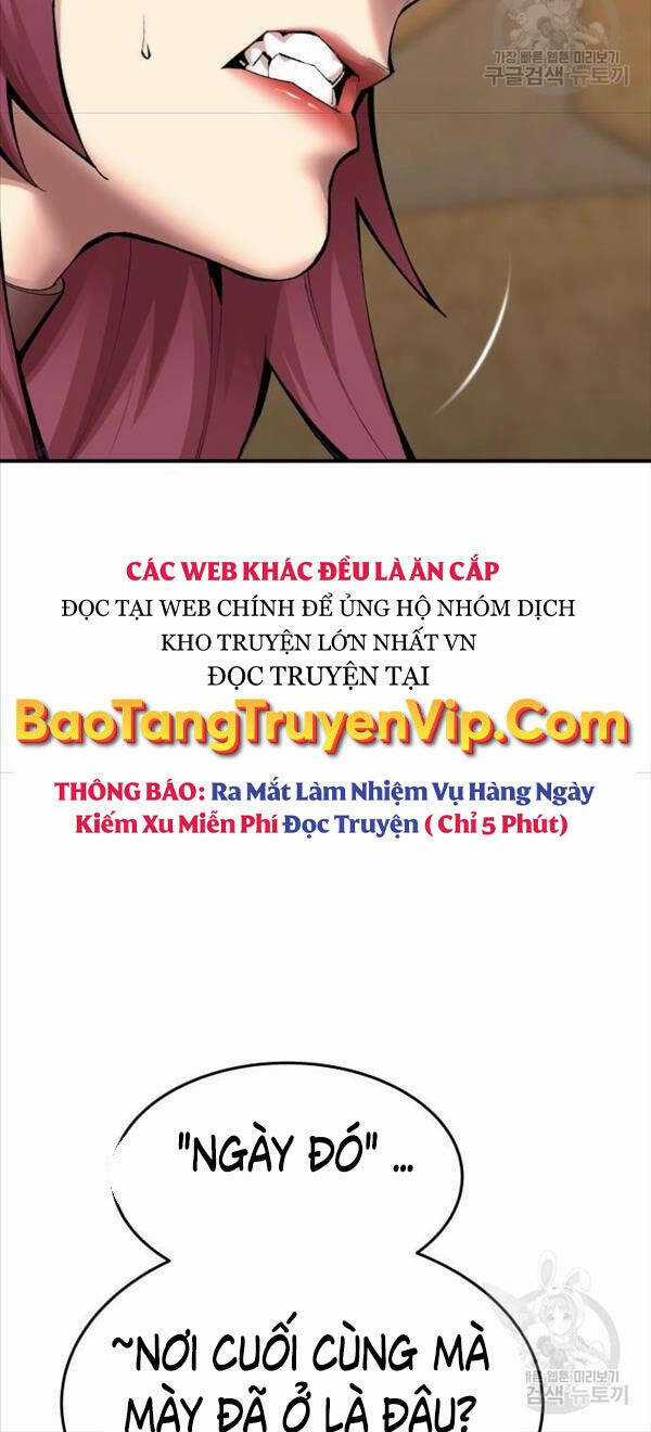 Phá Bỏ Giới Hạn - Chapter 81 - Trang 25