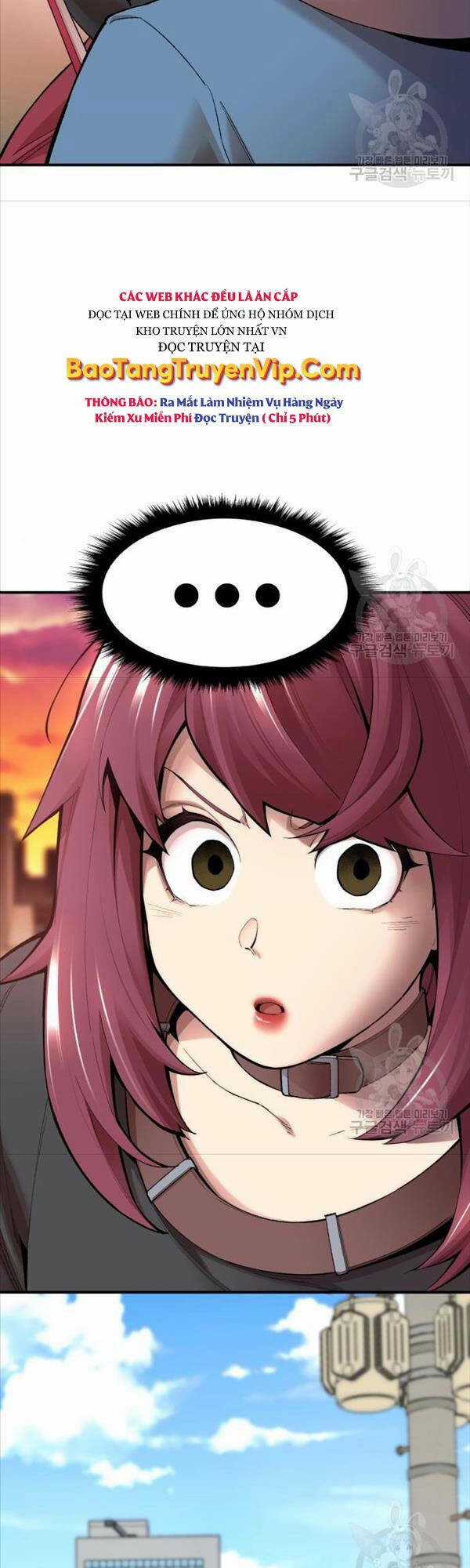 Phá Bỏ Giới Hạn - Chapter 81 - Trang 28