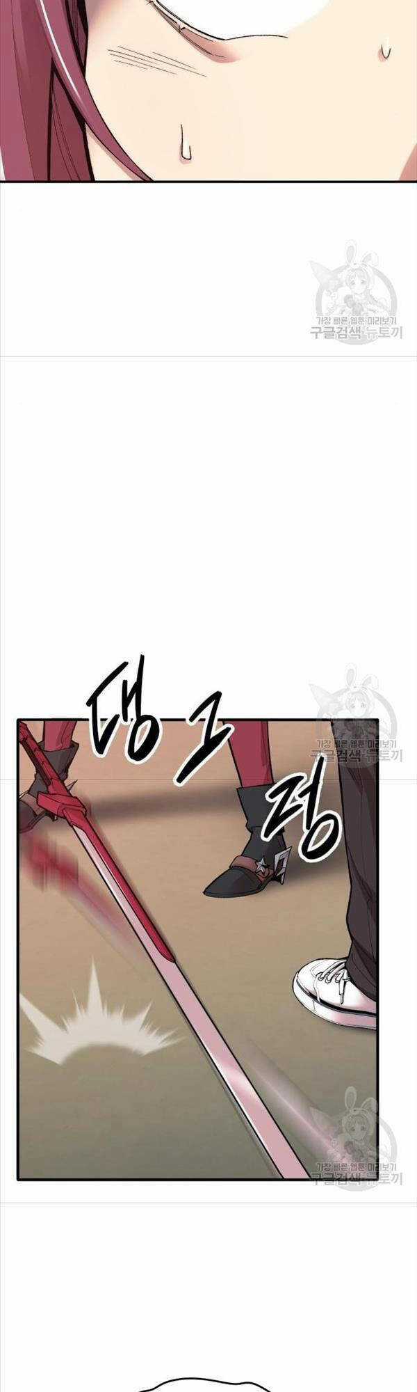 Phá Bỏ Giới Hạn - Chapter 81 - Trang 30