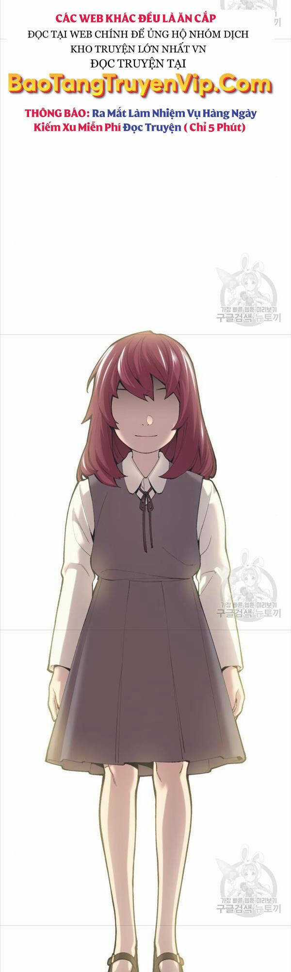 Phá Bỏ Giới Hạn - Chapter 81 - Trang 4