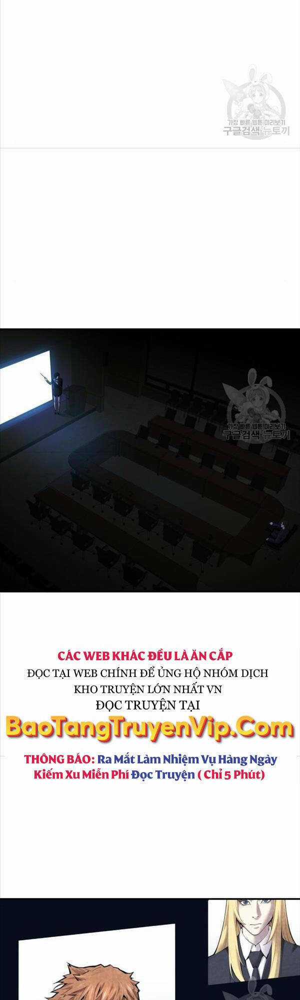 Phá Bỏ Giới Hạn - Chapter 81 - Trang 42