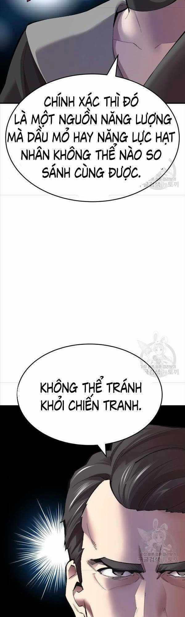 Phá Bỏ Giới Hạn - Chapter 81 - Trang 47