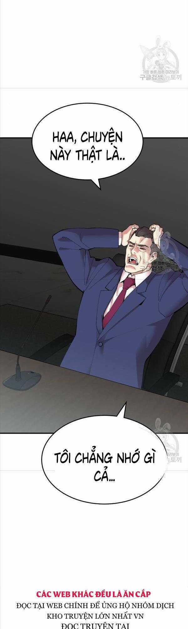 Phá Bỏ Giới Hạn - Chapter 81 - Trang 49