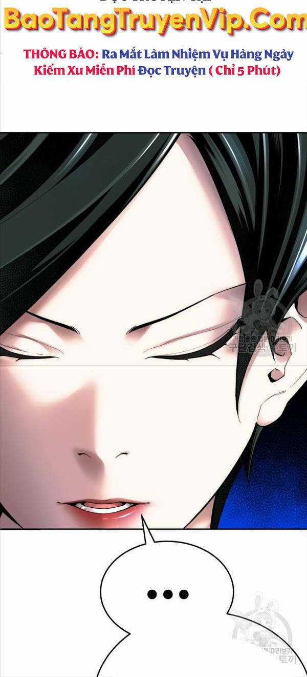 Phá Bỏ Giới Hạn - Chapter 81 - Trang 50