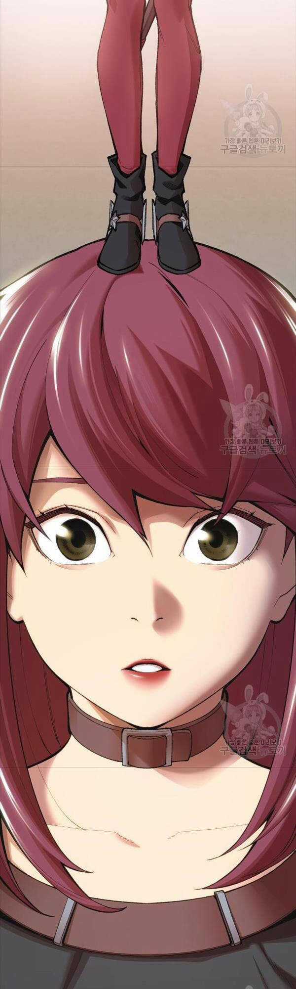 Phá Bỏ Giới Hạn - Chapter 81 - Trang 6