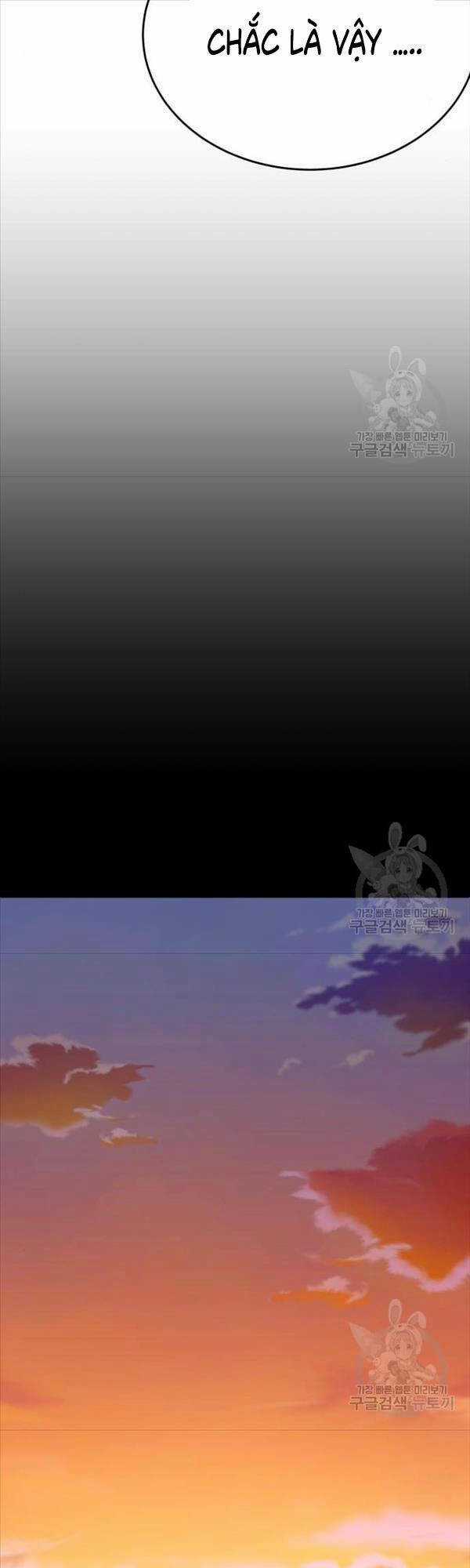 Phá Bỏ Giới Hạn - Chapter 81 - Trang 51