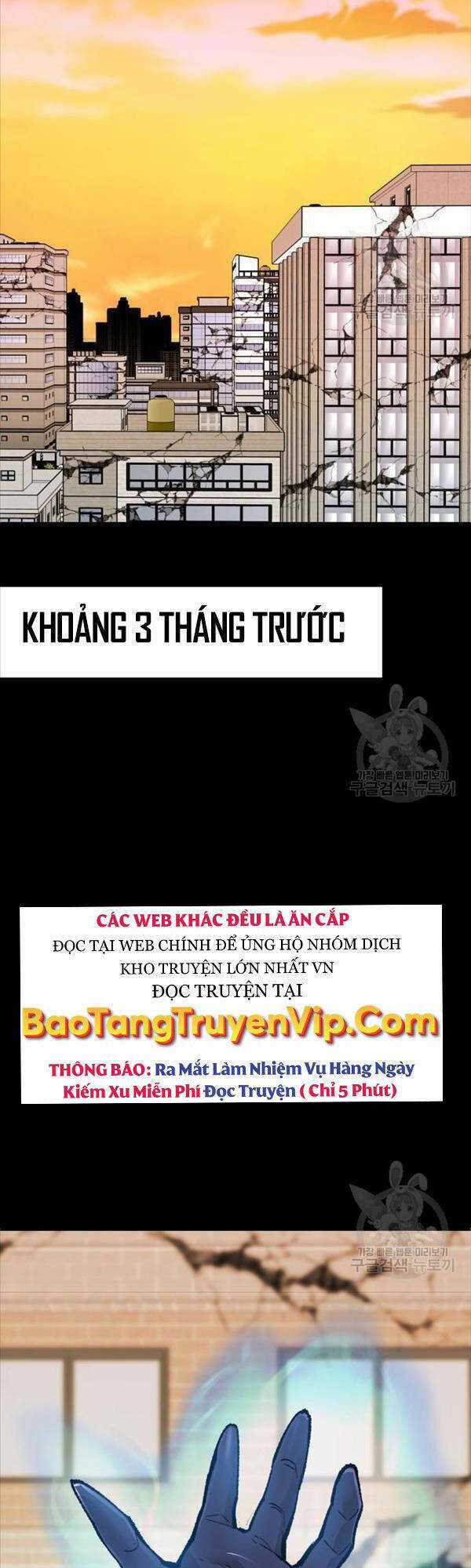 Phá Bỏ Giới Hạn - Chapter 81 - Trang 52