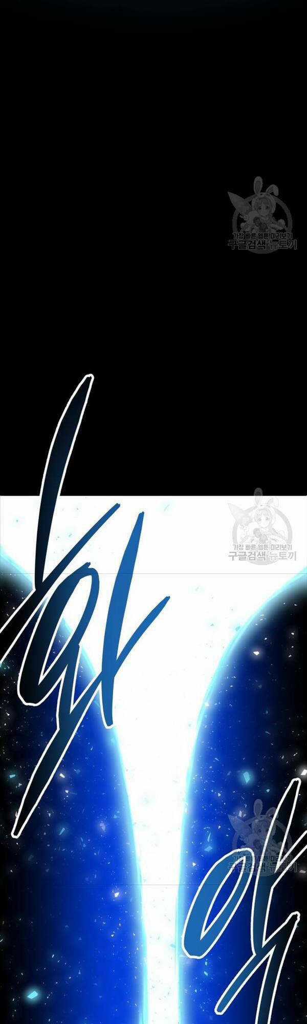 Phá Bỏ Giới Hạn - Chapter 81 - Trang 55