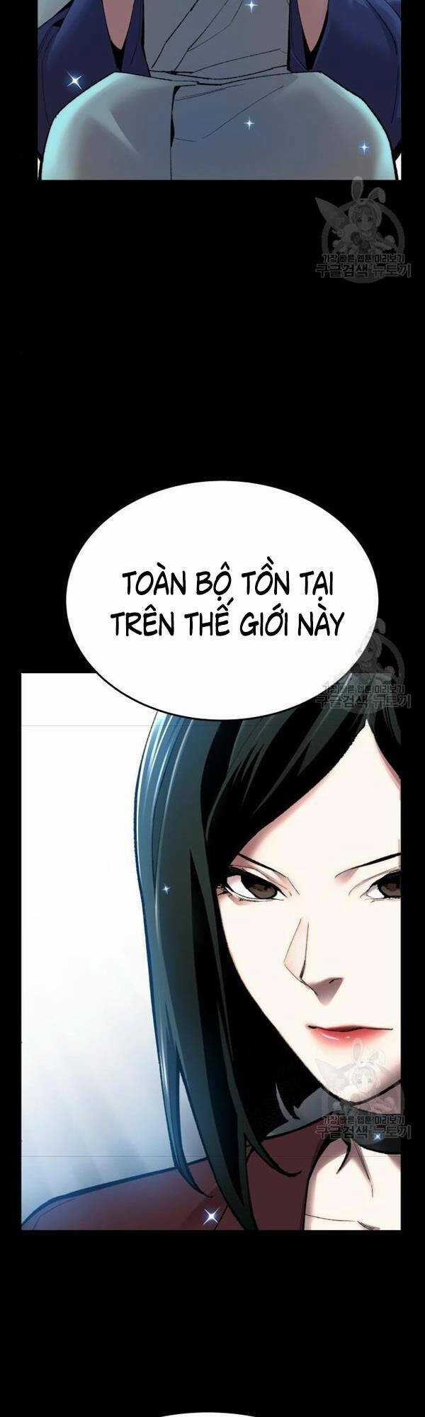 Phá Bỏ Giới Hạn - Chapter 81 - Trang 59