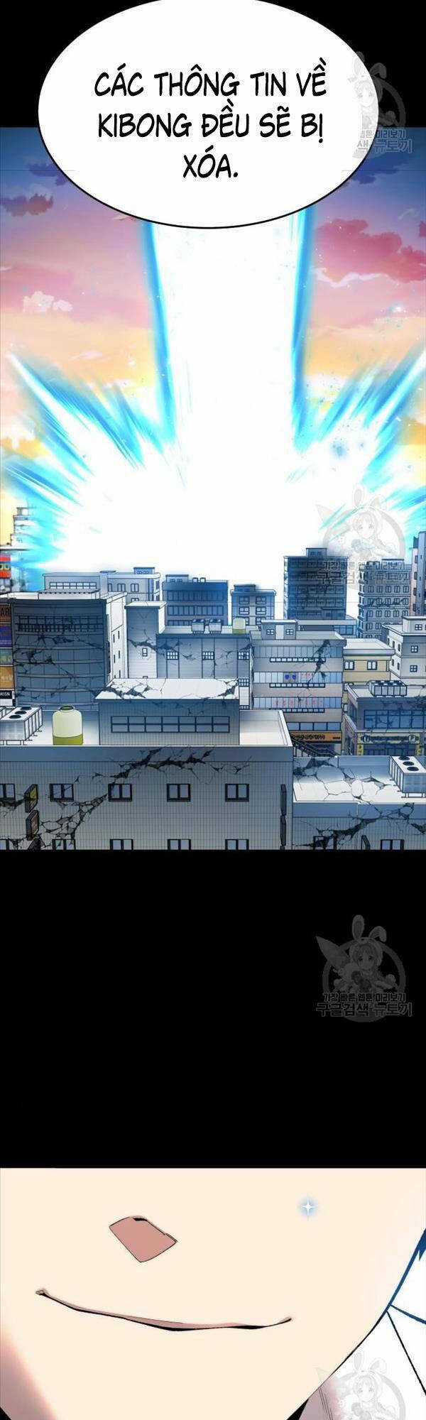 Phá Bỏ Giới Hạn - Chapter 81 - Trang 60