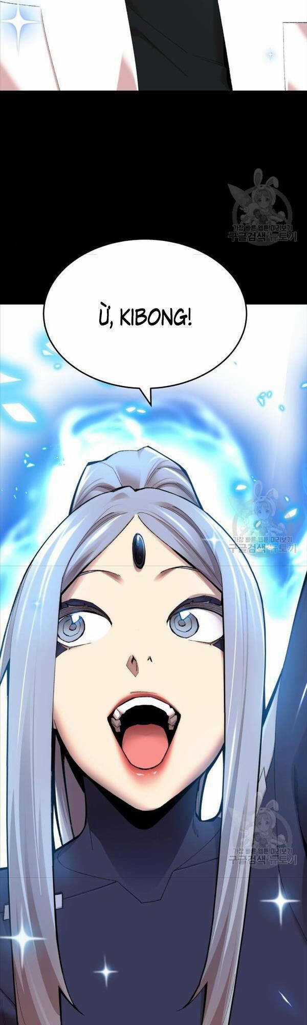 Phá Bỏ Giới Hạn - Chapter 81 - Trang 62