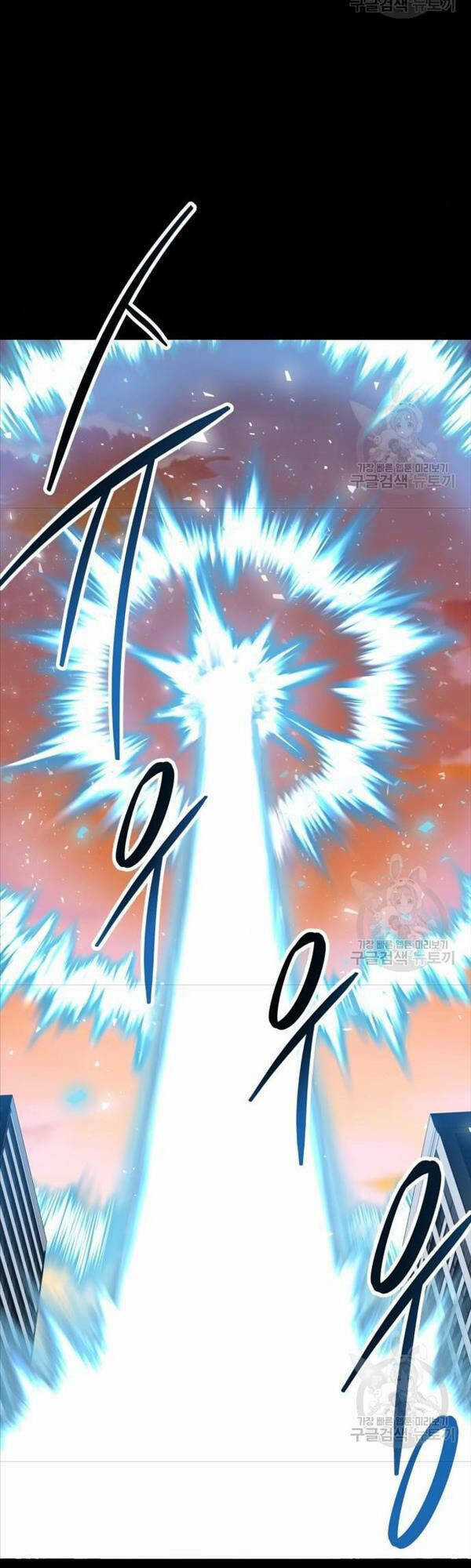 Phá Bỏ Giới Hạn - Chapter 81 - Trang 65