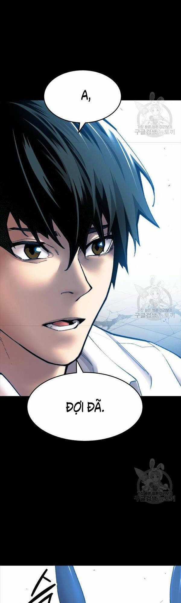 Phá Bỏ Giới Hạn - Chapter 81 - Trang 66