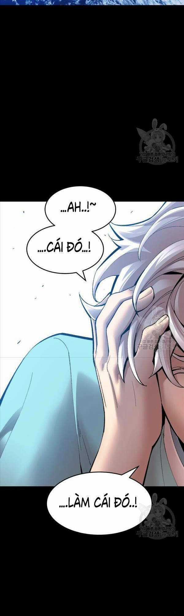 Phá Bỏ Giới Hạn - Chapter 81 - Trang 69