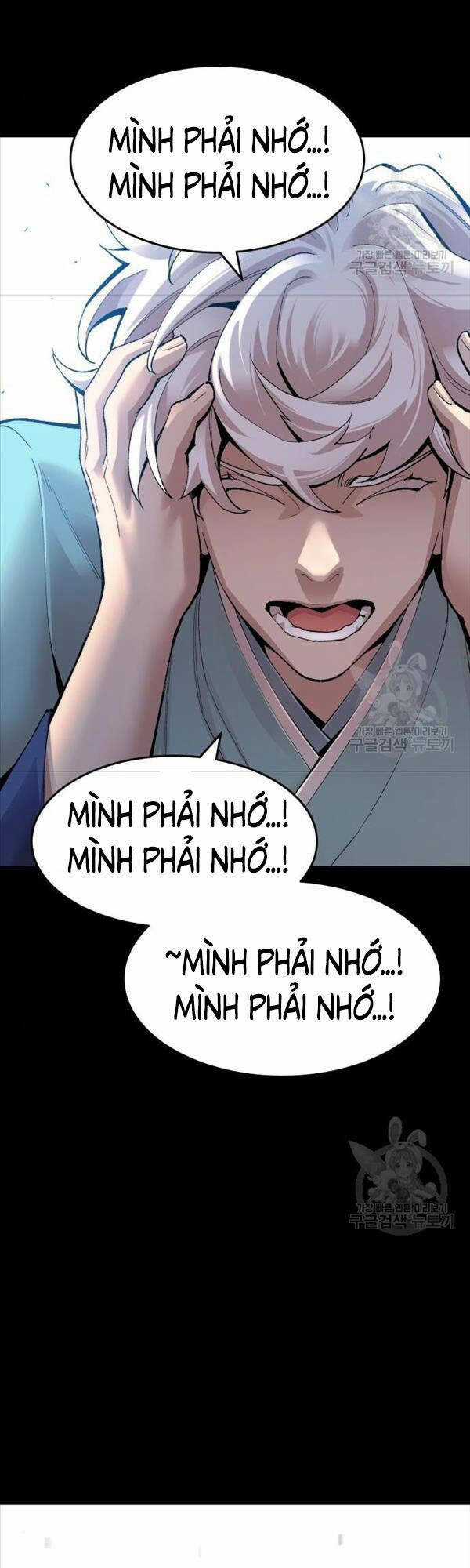 Phá Bỏ Giới Hạn - Chapter 81 - Trang 70