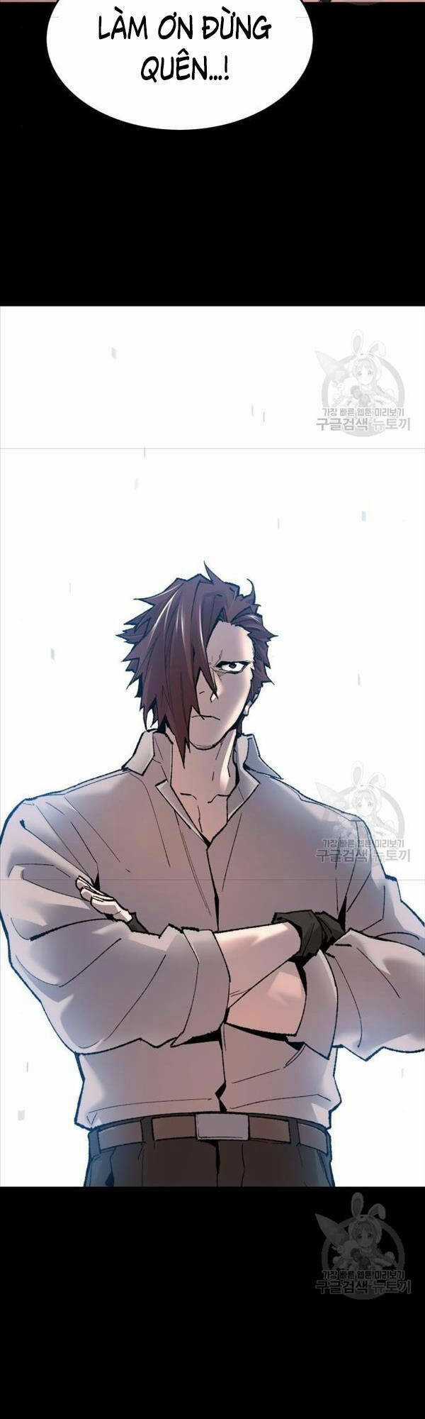 Phá Bỏ Giới Hạn - Chapter 81 - Trang 72