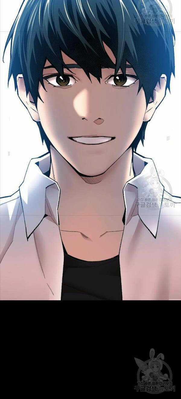 Phá Bỏ Giới Hạn - Chapter 81 - Trang 75